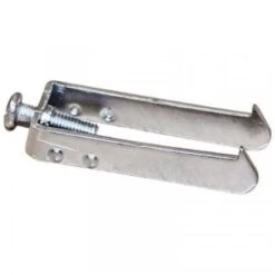 Griffe De Fixation - Lot De 20