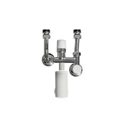 Groupe De Sécurité - SG - Pour Chauffe-eau S 10-0 Et S 15-0