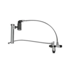 Groupe De Sécurité - SGU - Pour Chauffe-eau S 10-U / S 15-U