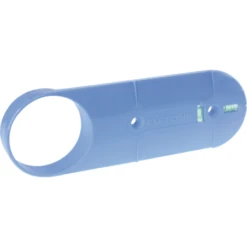 Guide Pour Découpe Placo Boites Doubles Ou Triples