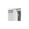 Legrand Habillage IP30 Pour Armoire XL³4000 - Haut. Ext. 2000mm Et Larg. 975mm