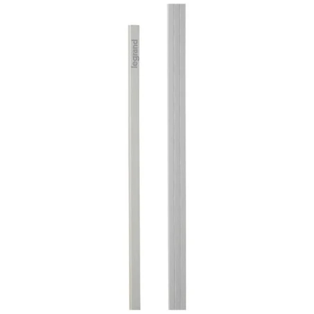 Legrand Habillage IP30 Pour Armoire XL³4000 - Haut. Ext. 2200mm Larg. 975mm 1 Legrand Habillage IP30 Pour Armoire XL³4000 - Haut. Ext. 2200mm Larg. 975mm