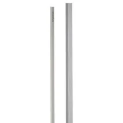 Legrand Habillage IP30 Pour Armoire XL³6300 - Largeur 1300mm