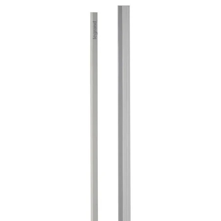 Legrand Habillage IP30 Pour Armoire XL³6300 - Largeur 1300mm 1 Legrand Habillage IP30 Pour Armoire XL³6300 - Largeur 1300mm