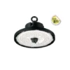 High Bay LED 120W 4000K 21870LM/W IP65