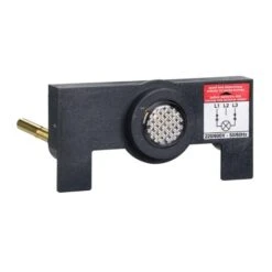 Schneider® Indicateur De Présence De Tension - 3/4P - Compact NSX100-250