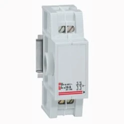 Legrand Inter-sectionneur Auxiliaire 2P 16A 400V Pour Vistop 100A à 160A