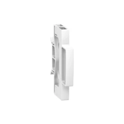 Schneider® Intercalaire 9mm Pour IC60 Et IID - Lot De 5 - Acti9