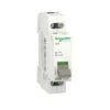 Schneider® Interrupteur De Commande 20A 2P 415VCA - Acti9 ISW SCHNEIDER