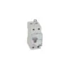 Legrand Interrupteur Différentiel 2P 230V~ 16A Type A 10mA - 2 Modules