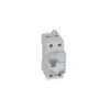 Legrand Interrupteur Différentiel 2P 230V~ 80A Type AC 30mA - 2 Modules