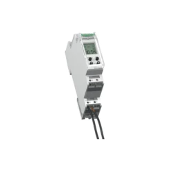 Schneider® Interrupteur Horaire Compact 1 Canal 24h/7j Réserve Marche 56 Commutations