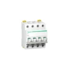 Schneider® Interrupteur-sectionneur 100A 4P 415VAC - Acti9 ISW