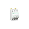 Schneider® Interrupteur-sectionneur 125A 3P 415VAC - Acti9 ISW