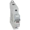 Legrand Interrupteur-sectionneur DX³-IS 1P 250V~ - 63A - 1 Module