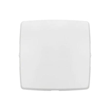 Legrand Interrupteur Va-et-vient Ou Poussoir Transformateur 3 En 1 - Saillie Composable Blanc Avec Automatique 2 Legrand Interrupteur Va-et-vient Ou Poussoir Transformateur 3 En 1 - Saillie Composable Blanc Avec Automatique – Image 2