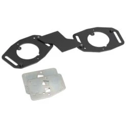 Schneider® Interverrouillage Mécanique INS40/160