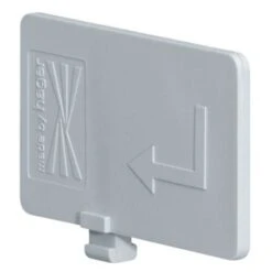 Jeu De 3 Séparateurs De Phase