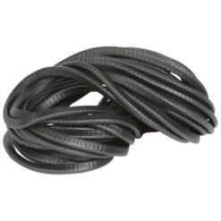 Joint De Protection 10m Pour Découpes Sur Platine Pour XL³800 Et XL³400 - Découpable - LEGRAND 020240