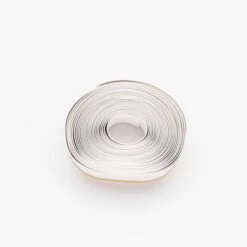 Joint Isolation LEGRAND Mural Découpable Pour Moulure Ou Plinthe DLPlus Et DLP Longueur 5m