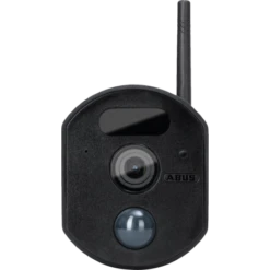 Abus Kit De Base EasyLook Écran + Caméra 7 Abus Kit De Base EasyLook Écran + Caméra -Maison Moderne Electricite kit de base easylook ecran camera abus 3