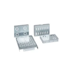 Legrand Kit De Cloisonnement Arrière IS233 Ou IS333 Hauteur 300mm