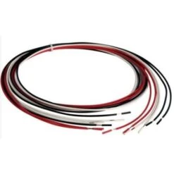 Kit De Connexion 3P-4P