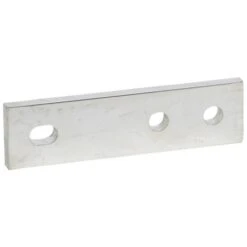 Legrand Kit De Connexion VX³ Pour Jeux De Barres De Mêmes Entraxes Avec 1 Barre Par Phase