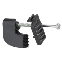 Schneider® Kit De Fixation Des Coffrets Encastrés Dans Plaque De Plâtre - PrismaSeT XS