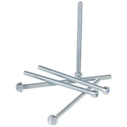 Legrand Kit De Jumelage Pour Supports 037366 Et 037368 Pour Constituer Des Jeux De Barres Jusqu'à 3200A