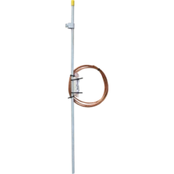 Kit De Mise à La Terre De Votre Installation Eur'Ohm