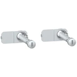 Schneider® Kit De Plombage Pragma