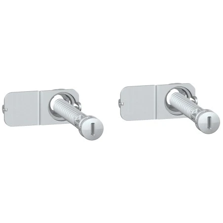 Schneider® Kit De Plombage Pragma 1 Schneider® Kit De Plombage Pragma