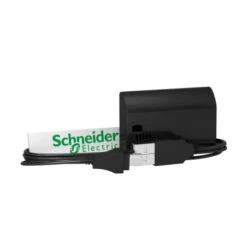Schneider® Kit De Programmation Pour Interrupteur Horaire Annuel - Acti9 ITA
