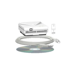 Schneider® Kit De Programmation Pour Interrupteur Horaire Programmable 1 Ou 2 Canaux