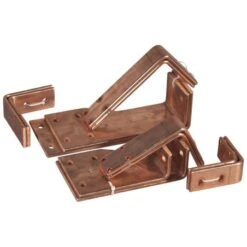 Legrand Kit De Raccordement VX³ Optimisée Pour DMX³ - Arrivée SCP 1600A Version Fixe