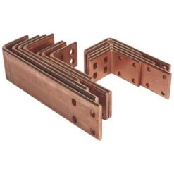 Legrand Kit De Raccordement VX³ Optimisée Pour DMX³ - Arrivée SCP 2000A Version Débrochable