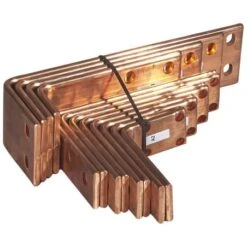 Legrand Kit De Raccordement VX³ Optimisée Pour DMX³ - Arrivée SCP 2000A Version Fixe