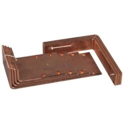 Legrand Kit De Raccordement VX³ Optimisée Pour DMX³ - Arrivée SCP 2500A Version Fixe