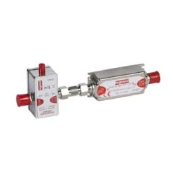 Legrand Kit De Réglage Signal TV-SAT 1 Amplificateur Et 1 Atténuateur