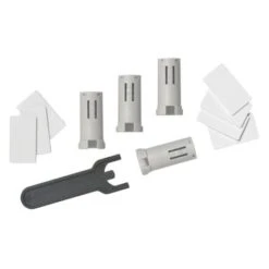 Legrand Kit D'entretien Pour Table Traçante Logicab2