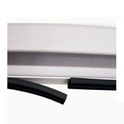 Legrand Kit D'étanchéité IP55 2x10m En Cas De Jumelage Pour Armoire XL³4000 Ou Coffret XL³800