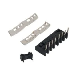 Schneider® Kit Inverseur - 4P - D -TeSys