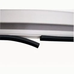 Kit IP43 Pour Coffret, Armoires Et Gaines à Câbles - Long. 5,5m - LEGRAND 020130