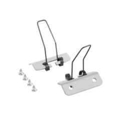 Kit Montage Encastré - Bloc Tech G