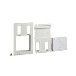 Schneider® Kit Panneau De Contrôle PrismaSeT G Active - 1P/3P