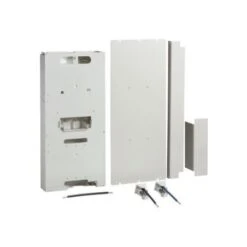 Schneider® Kit Panneau De Contrôle PrismaSeT G Active 3P L300