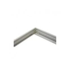 Kit Pose En Saillie Pour Plafonniers 600 X 600 Automatique -Maison Moderne Electricite kit pose en saillie pour plafonniers 600 x 600 automatique vision el 2