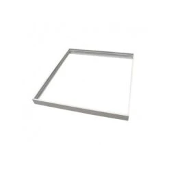 Kit Pose En Saillie Pour Plafonniers 600 X 600 Automatique