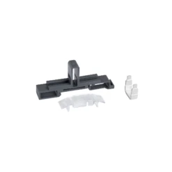 Schneider® Kit Répartiteur - Lot De 4 Pour Coffret Pragma